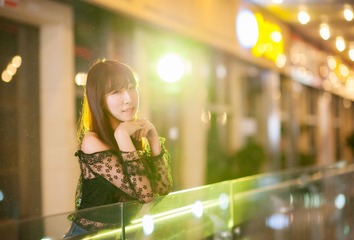 TJX_3066