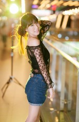 TJX_3137
