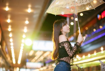 TJX_3163