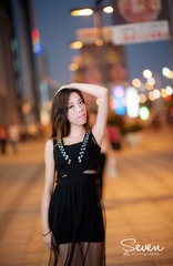 TJX_5097