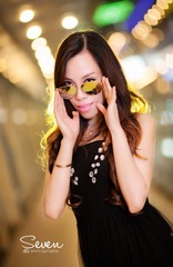 TJX_5208