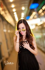 TJX_5216