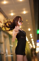 TJX_5228