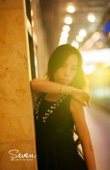 TJX_5234