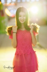 TJX_6049