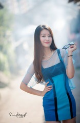TJX_6357