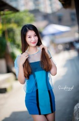 TJX_6334