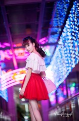 TJX_7133