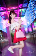 TJX_7135