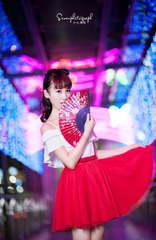 TJX_7142