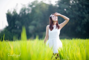 TJX_7162