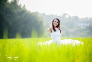 TJX_7173