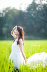 TJX_7178
