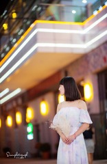 TJX_8204