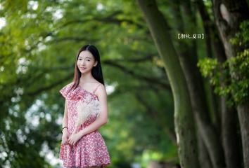 TJX_8596