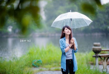 TJX_9134