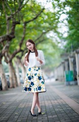 TJX_9866