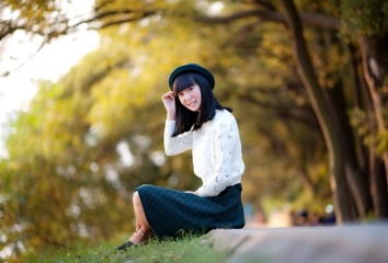 TJX_1205