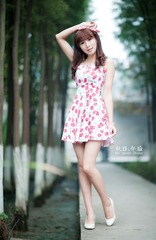TJX_2465