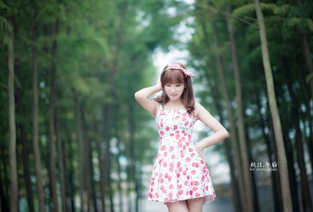 TJX_2477