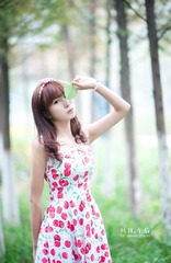 TJX_2496
