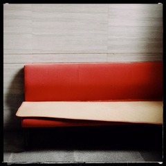 E1D11229-A590-4B2C-A9D0-94B0711CDAC3/L0/001