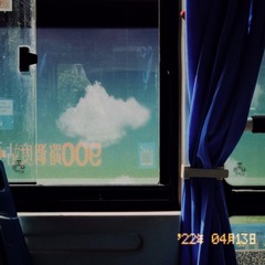 FF1884A9-C6FB-4340-B65C-CC7E5A8CF00D/L0/001