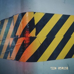 A6760A80-9DEF-4727-897A-2A6CC381CDEC/L0/001