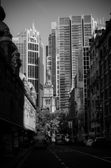 DSC_0968.jpg