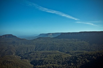 DSC_1344.jpg