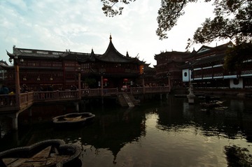 DSC_5814-2.JPG
