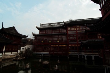 DSC_5819-2.JPG