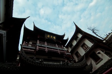 DSC_5833-2.JPG