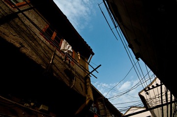 DSC_5780-2.JPG
