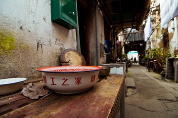 DSC_5755.JPG