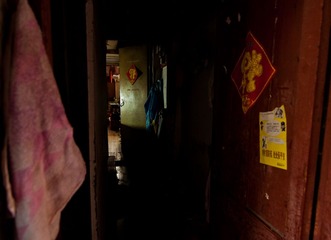 DSC_5768.JPG