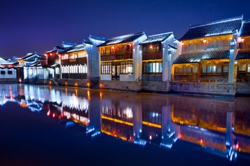 IMG_3619 副本.jpg