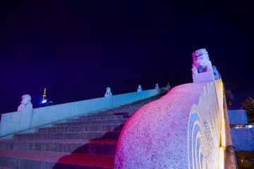 IMG_3627.jpg