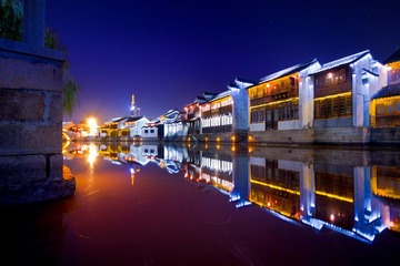 IMG_3636.jpg