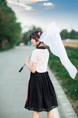 184864