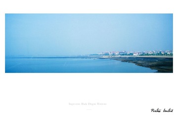 20130611-IMGP6986.jpg