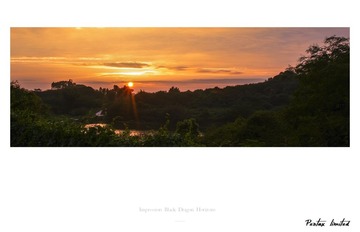 20130612-IMGP7711.jpg