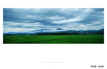 20130612-IMGP7586.jpg