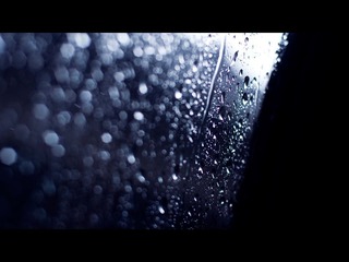 2011.6.11  