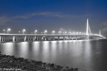 DSCF4628.jpg