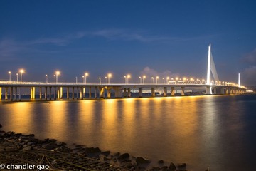 DSCF4628-1.jpg