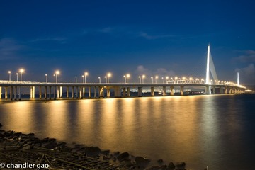 DSCF4629-1.jpg