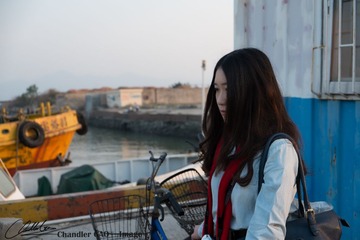 3我不愿让你一个人2013144-编辑