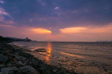 下白泥DSCF60182013