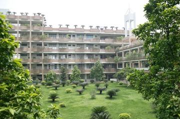 87CW9407.JPG